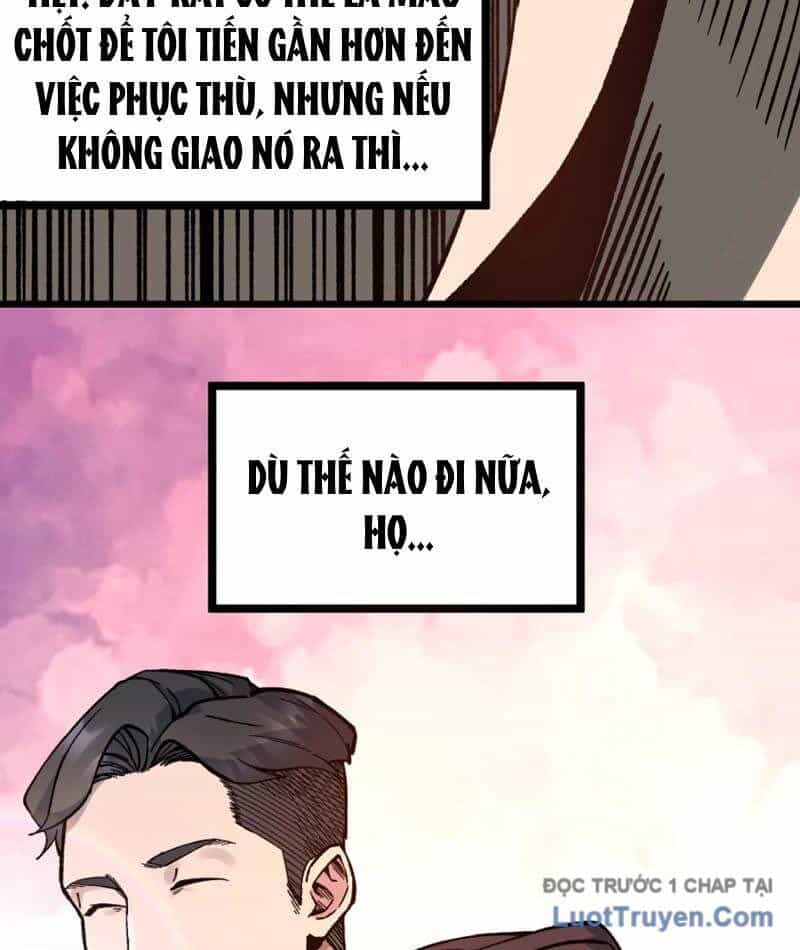 Bách Thú Chi Vương - Chương 21 - ảnh 122