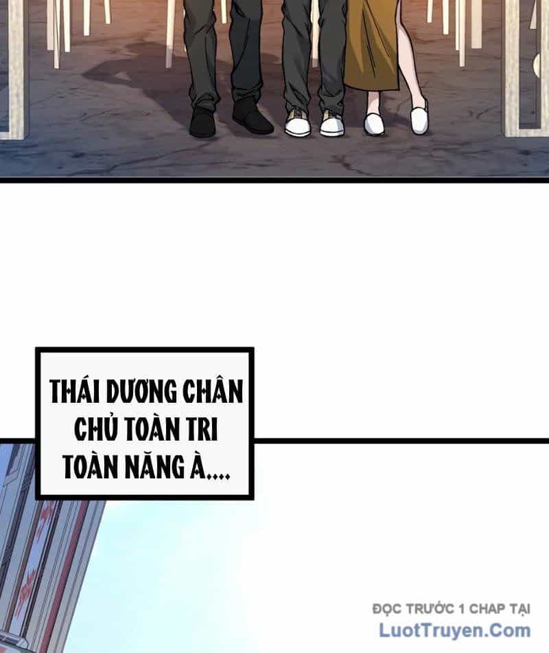 Bách Thú Chi Vương - Chương 21 - ảnh 130