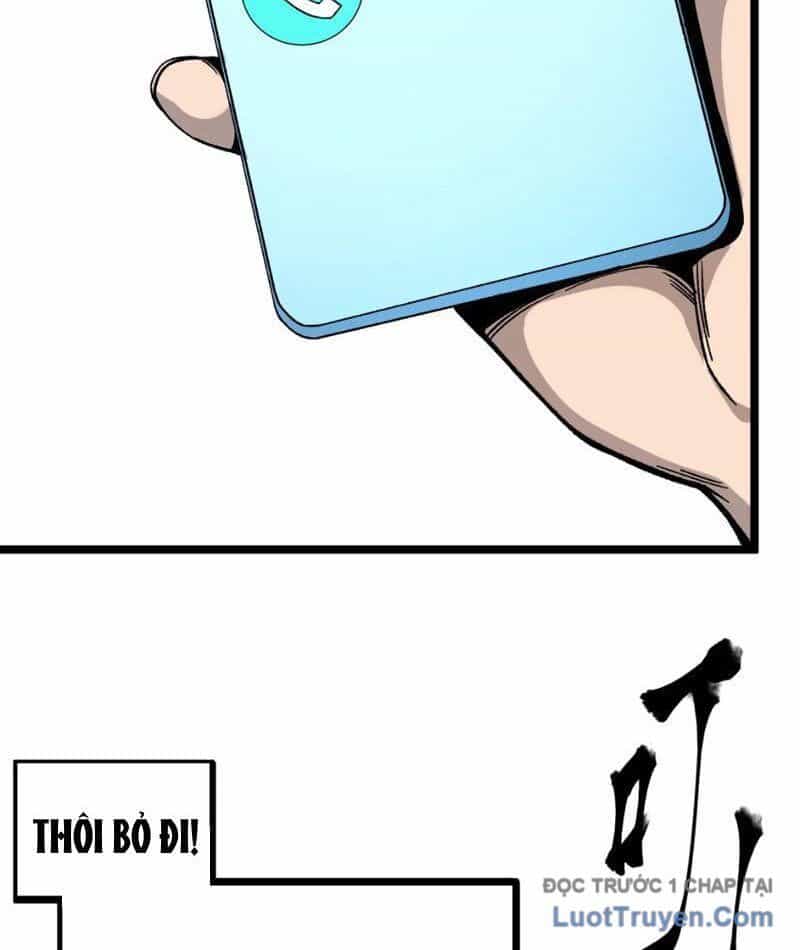 Bách Thú Chi Vương - Chương 21 - ảnh 135