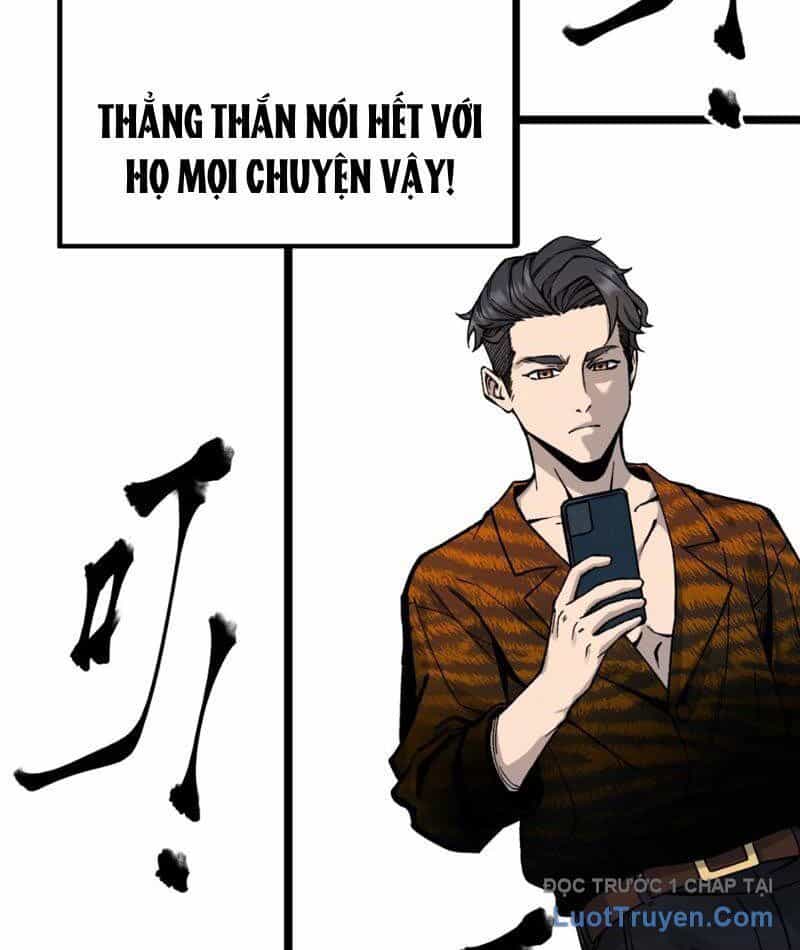 Bách Thú Chi Vương - Chương 21 - ảnh 136
