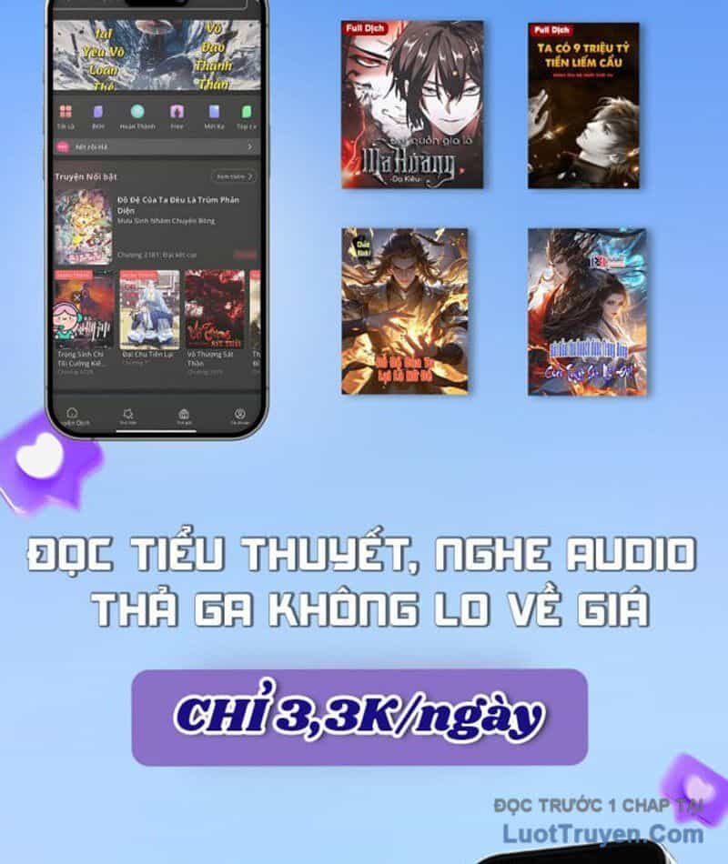 Bách Thú Chi Vương - Chương 21 - ảnh 141