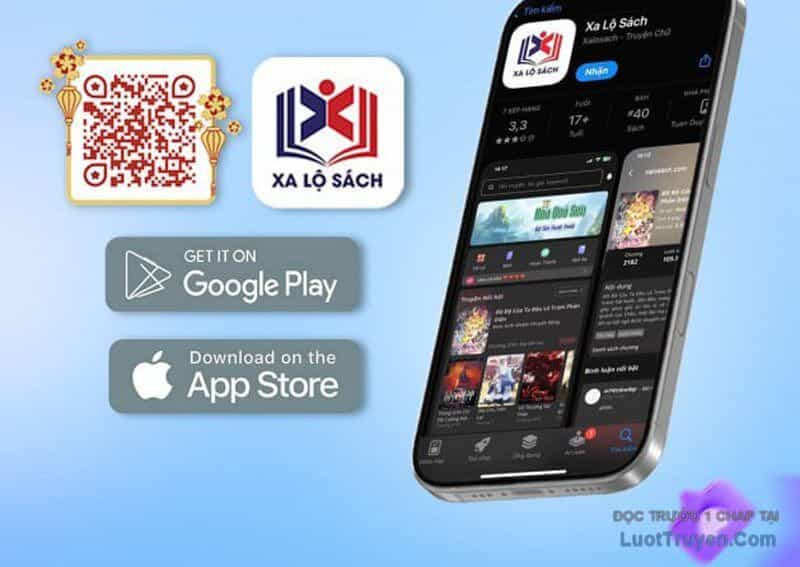 Bách Thú Chi Vương - Chương 21 - ảnh 142