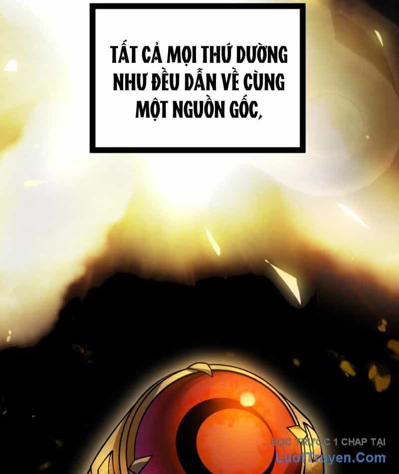Bách Thú Chi Vương - Chương 21 - ảnh 25