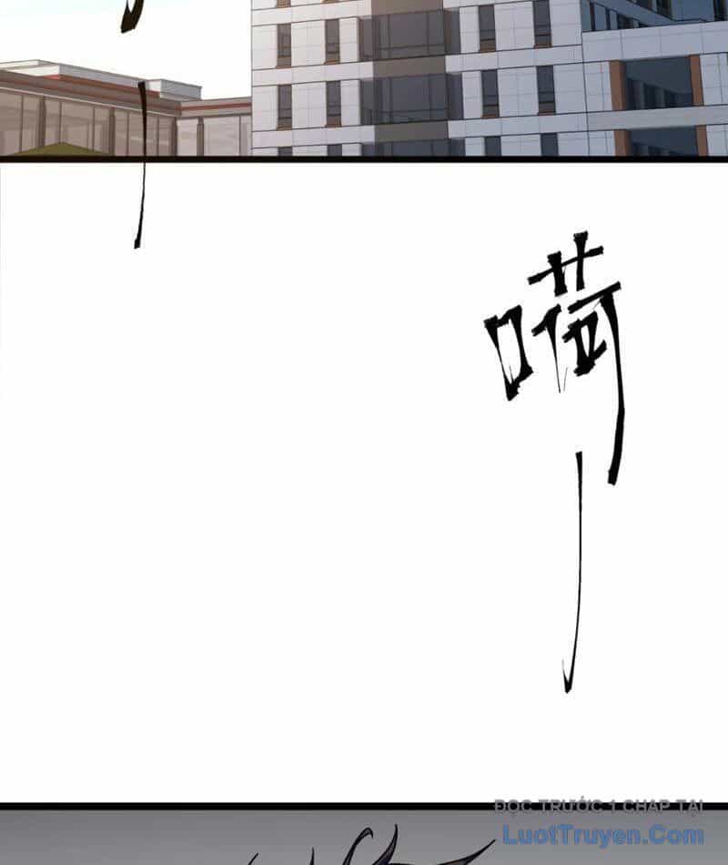Bách Thú Chi Vương - Chương 21 - ảnh 3