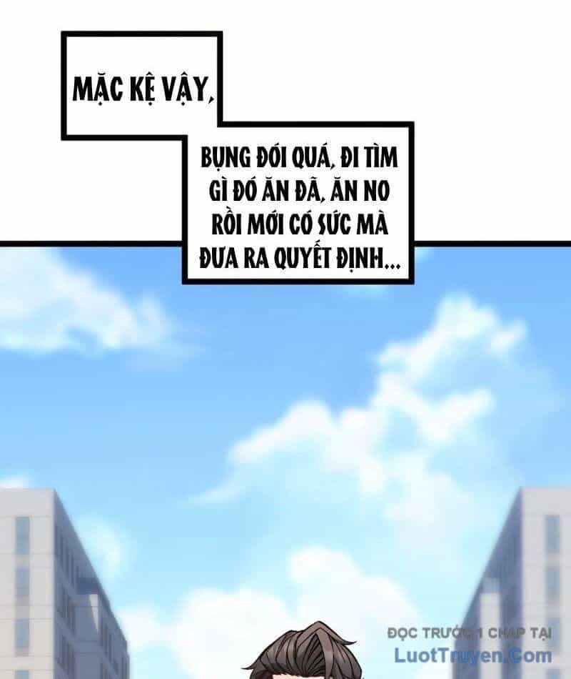 Bách Thú Chi Vương - Chương 21 - ảnh 57