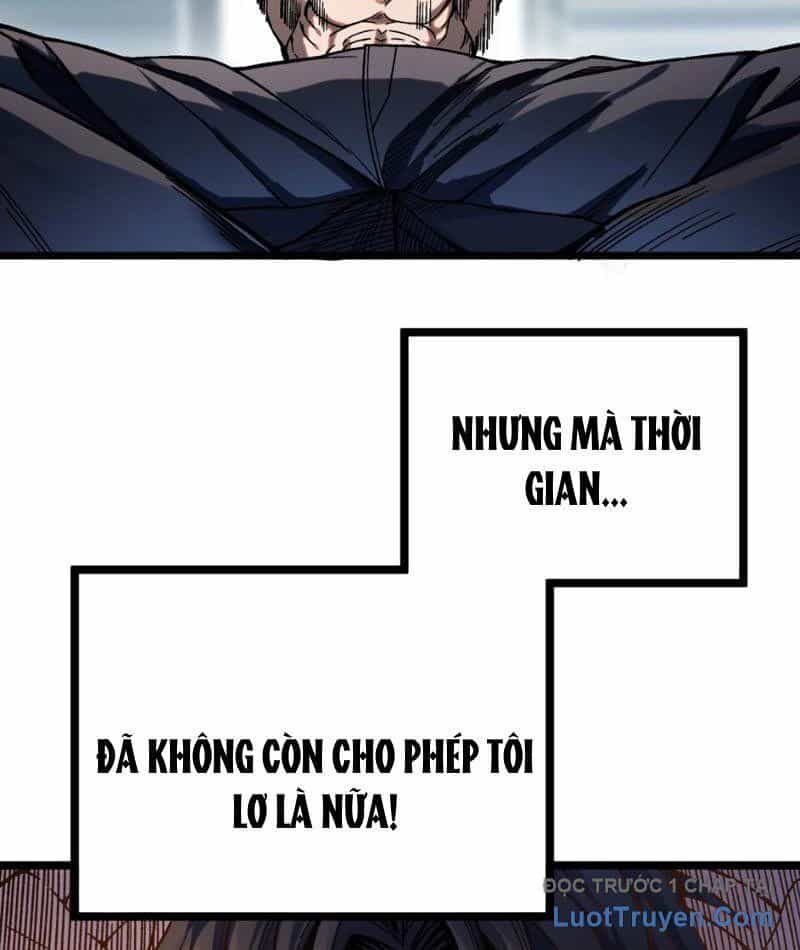 Bách Thú Chi Vương - Chương 21 - ảnh 6