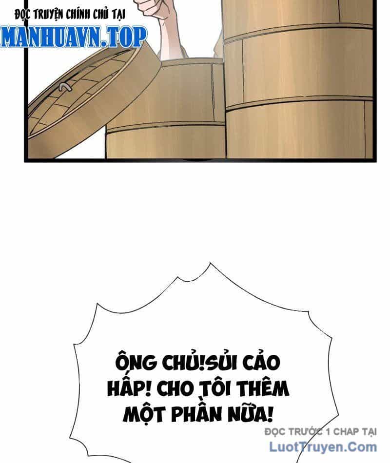Bách Thú Chi Vương - Chương 21 - ảnh 66