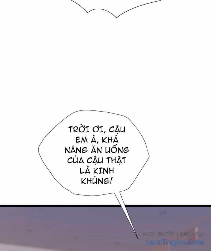Bách Thú Chi Vương - Chương 21 - ảnh 67