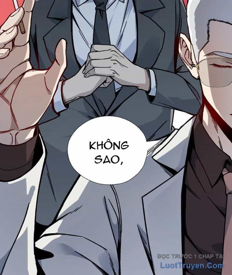 Bách Thú Chi Vương - Chương 21 - ảnh 87