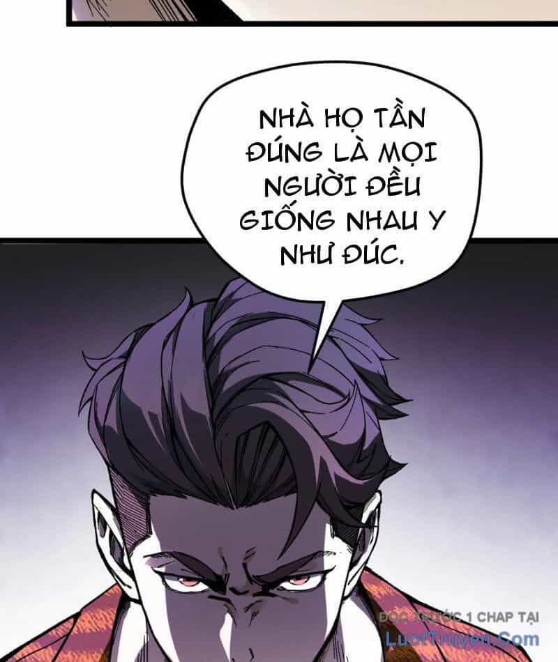 Bách Thú Chi Vương - Chương 21 - ảnh 97