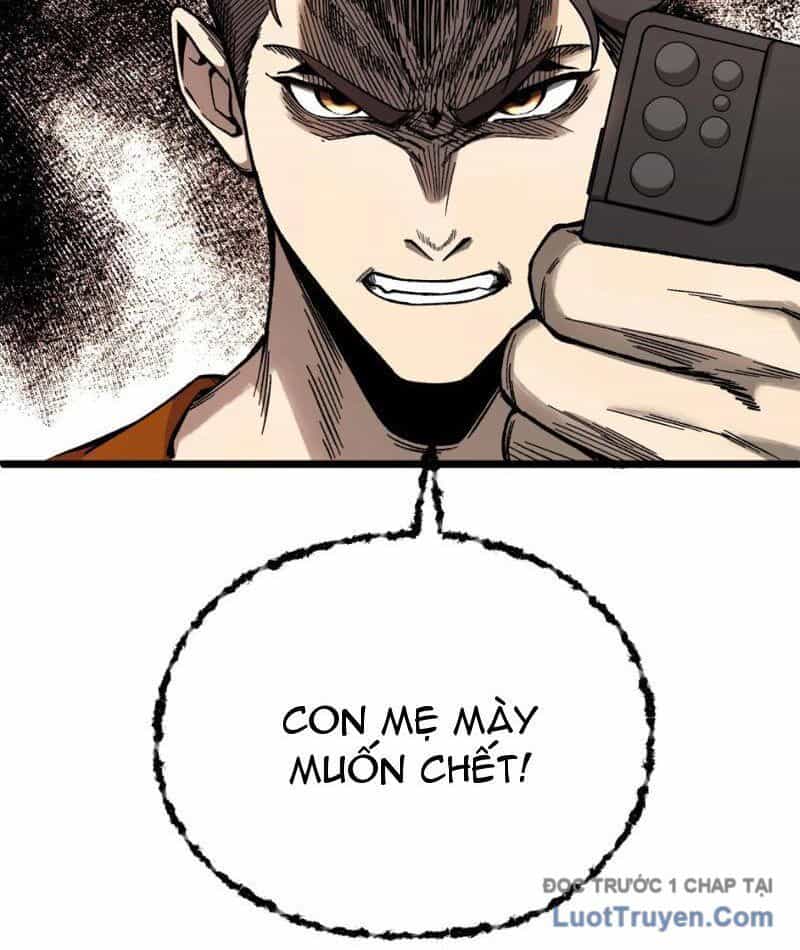 Bách Thú Chi Vương - Chương 22 - ảnh 11