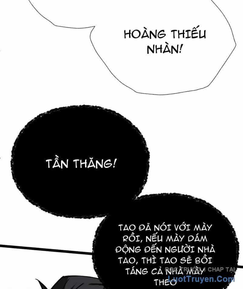 Bách Thú Chi Vương - Chương 22 - ảnh 122
