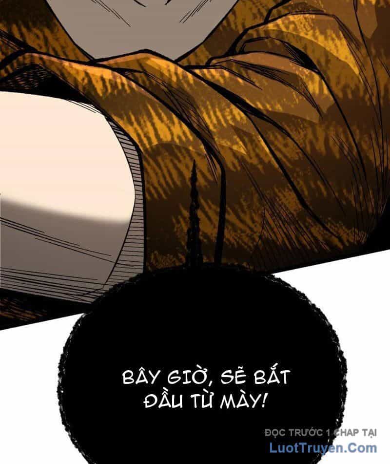 Bách Thú Chi Vương - Chương 22 - ảnh 124