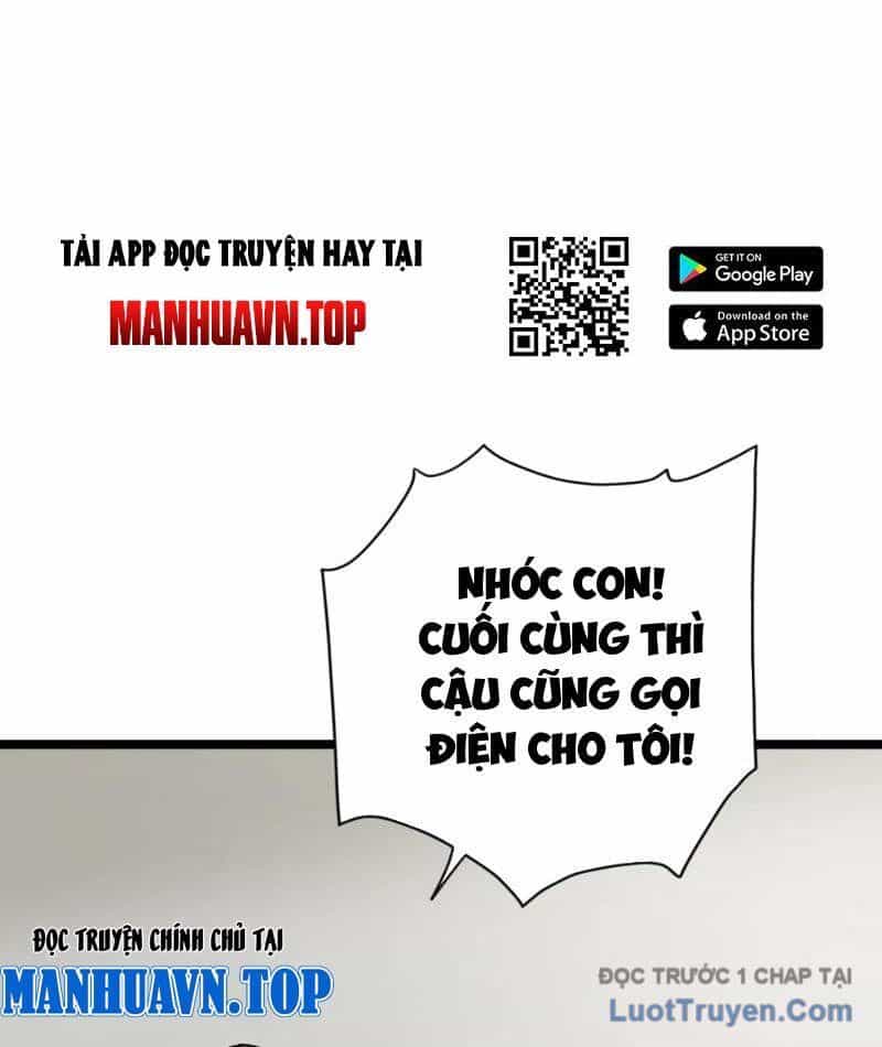 Bách Thú Chi Vương - Chương 22 - ảnh 14