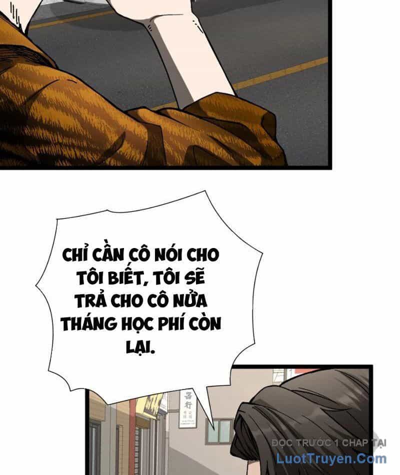 Bách Thú Chi Vương - Chương 22 - ảnh 25