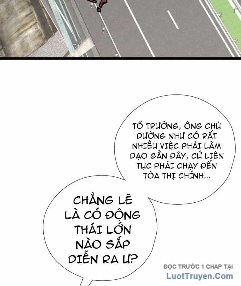 Bách Thú Chi Vương - Chương 22 - ảnh 51