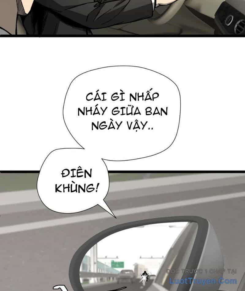 Bách Thú Chi Vương - Chương 22 - ảnh 56