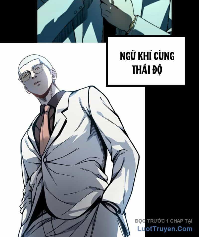 Bách Thú Chi Vương - Chương 22 - ảnh 82