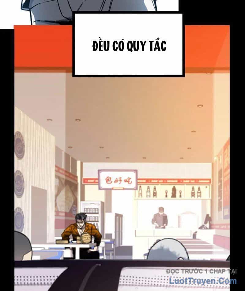 Bách Thú Chi Vương - Chương 22 - ảnh 83