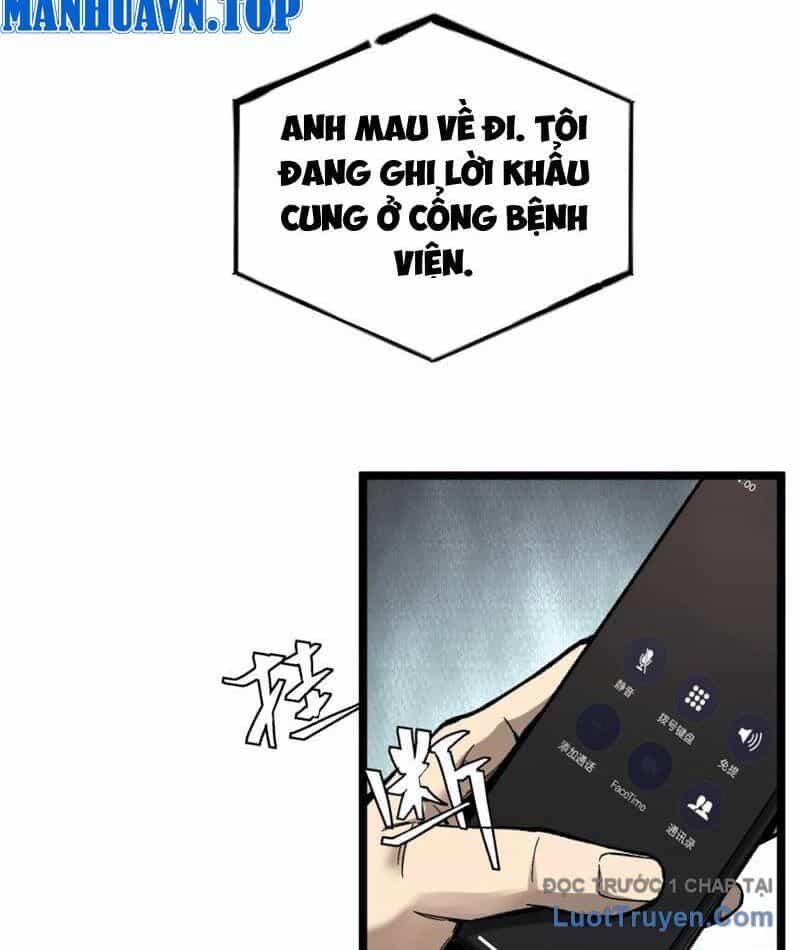 Bách Thú Chi Vương - Chương 22 - ảnh 9