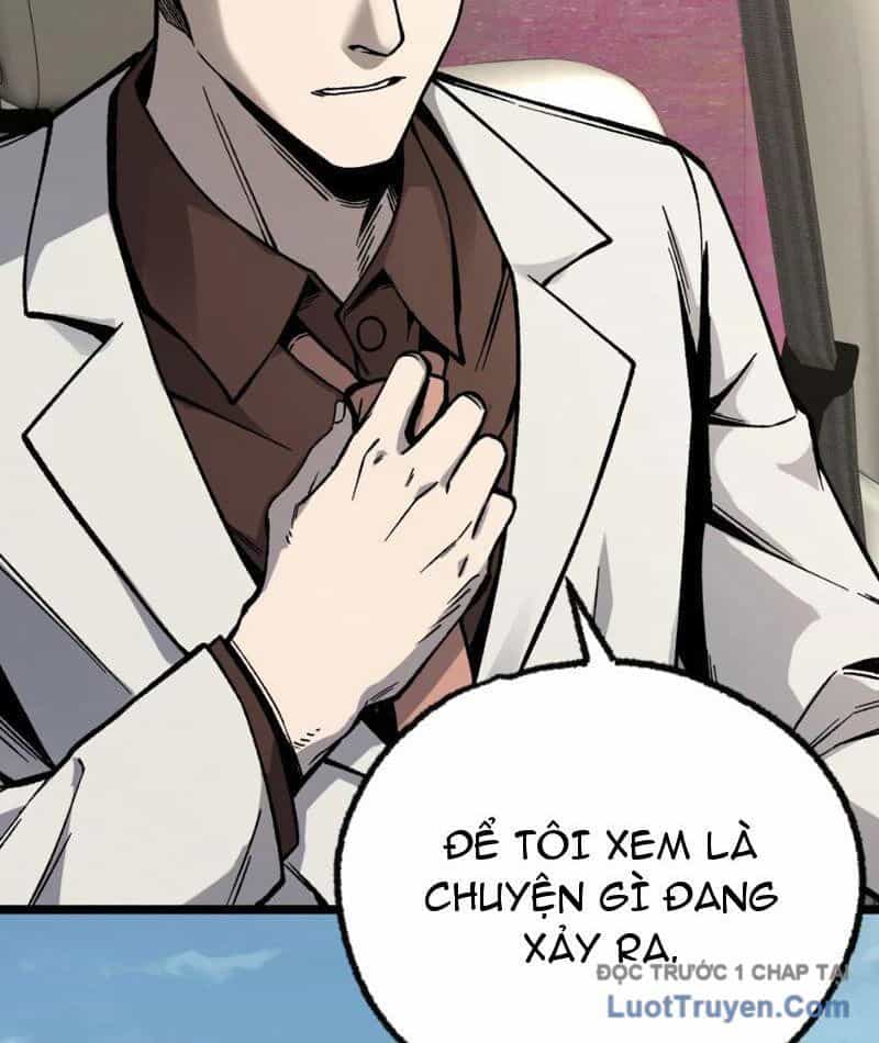 Bách Thú Chi Vương - Chương 22 - ảnh 99