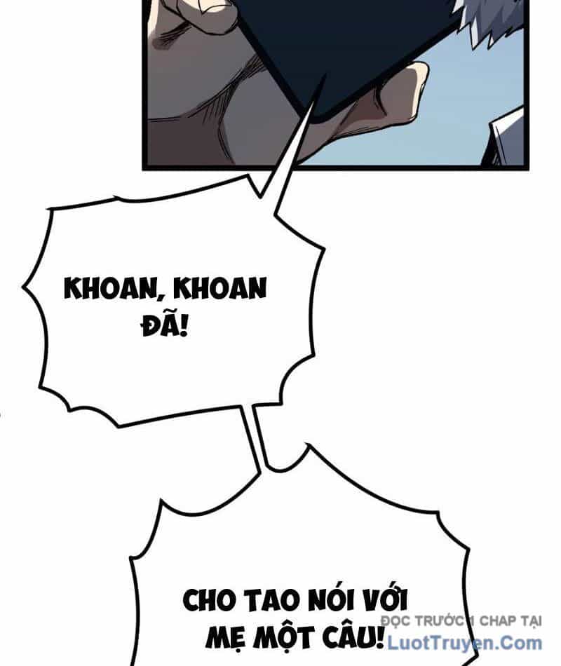 Bách Thú Chi Vương - Chương 23 - ảnh 102