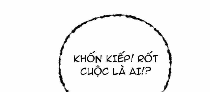 Bách Thú Chi Vương - Chương 23 - ảnh 105