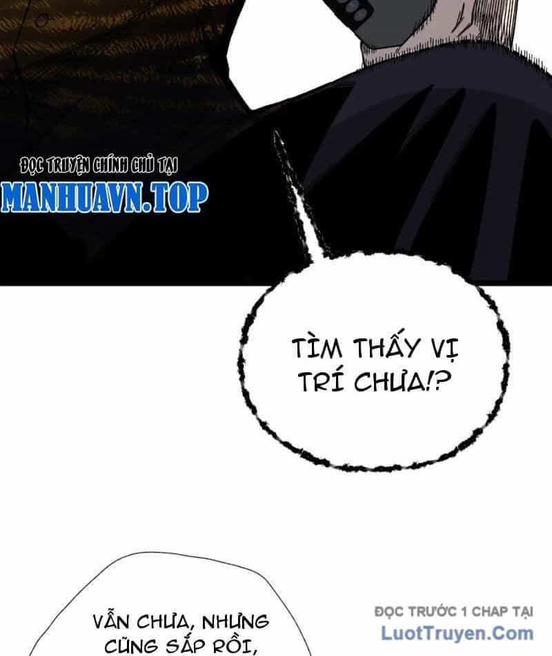 Bách Thú Chi Vương - Chương 23 - ảnh 107