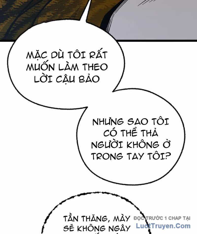 Bách Thú Chi Vương - Chương 23 - ảnh 15