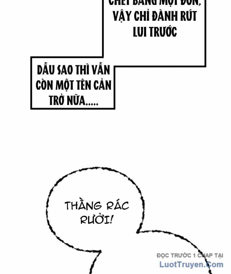 Bách Thú Chi Vương - Chương 23 - ảnh 55
