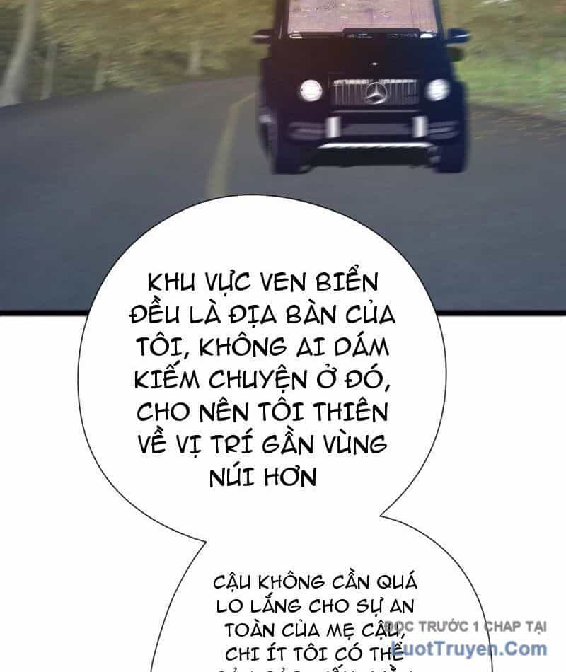 Bách Thú Chi Vương - Chương 23 - ảnh 77