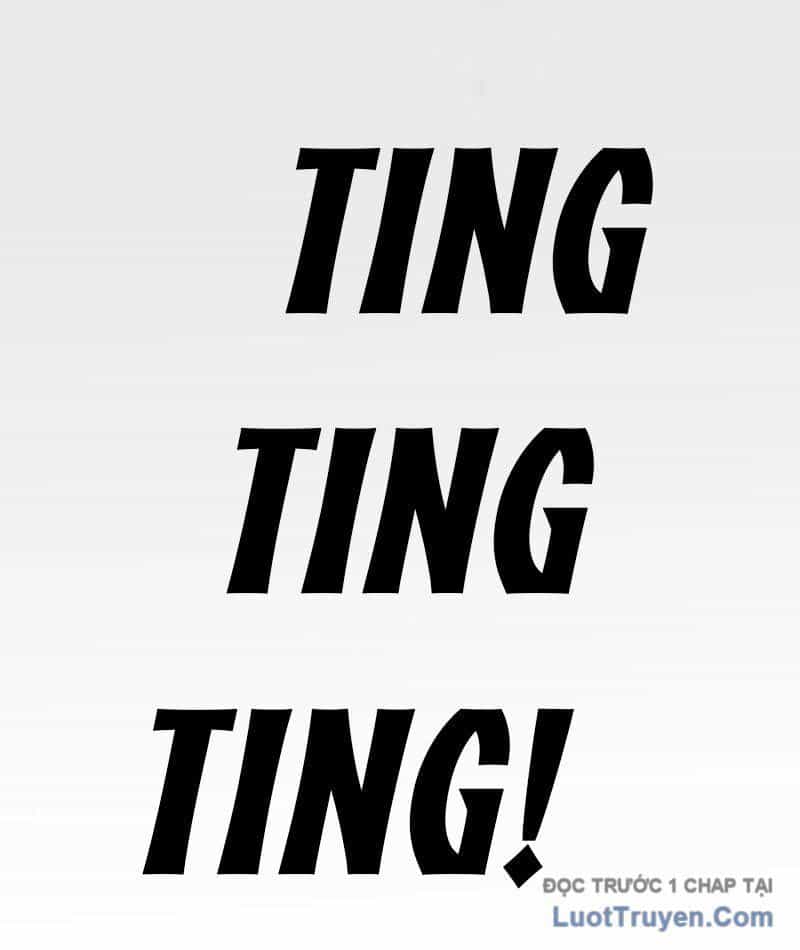 Bách Thú Chi Vương - Chương 23 - ảnh 87