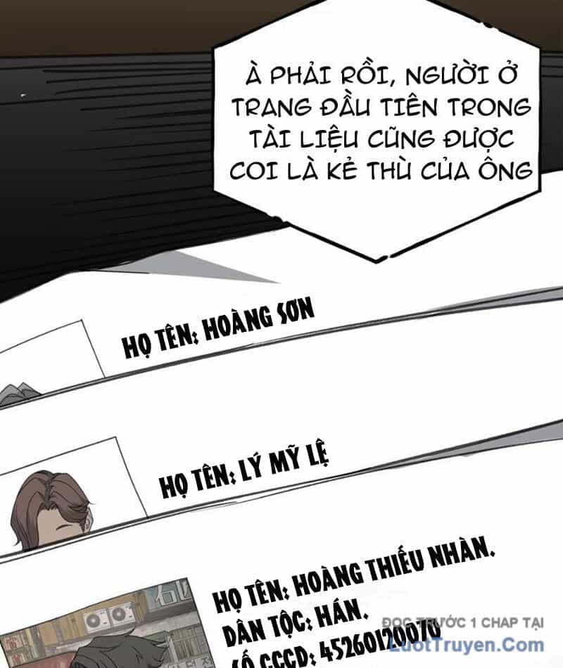 Bách Thú Chi Vương - Chương 24 - ảnh 100