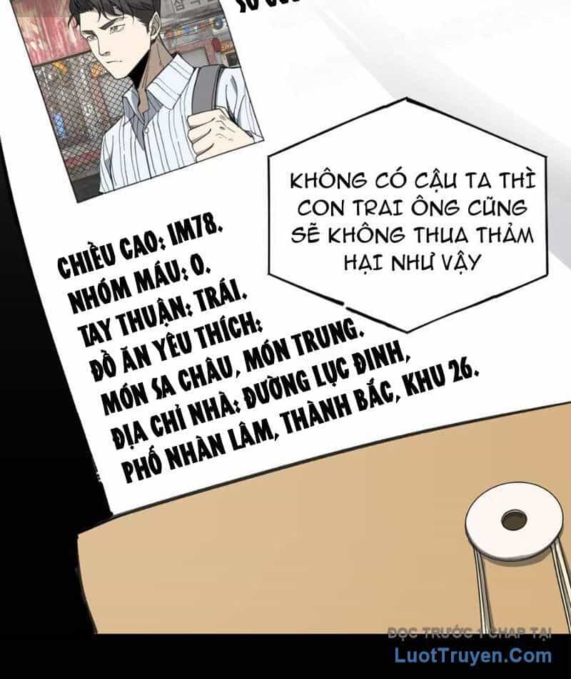 Bách Thú Chi Vương - Chương 24 - ảnh 101