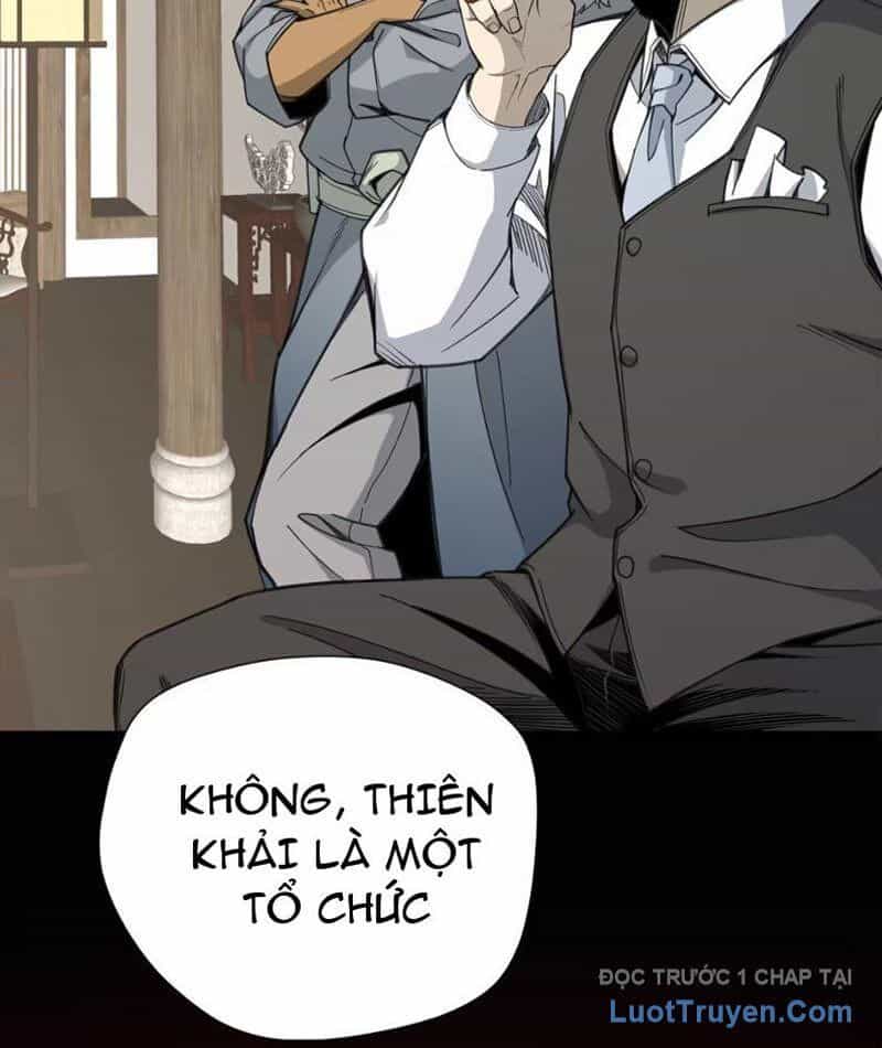 Bách Thú Chi Vương - Chương 24 - ảnh 106