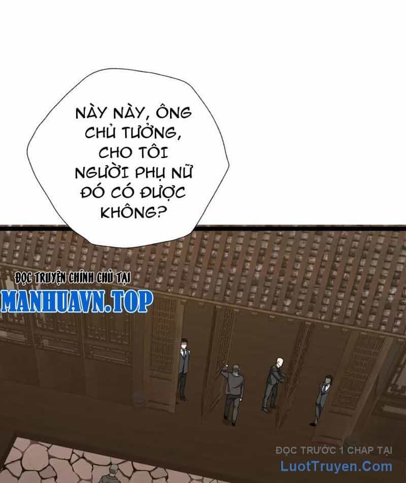 Bách Thú Chi Vương - Chương 24 - ảnh 131