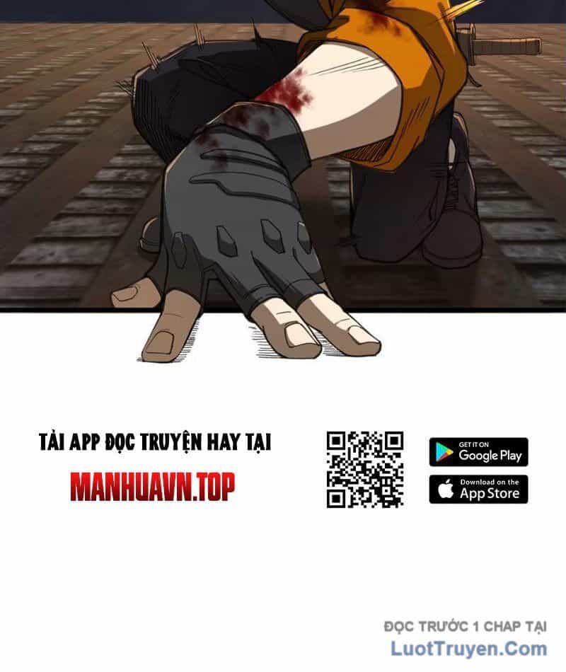 Bách Thú Chi Vương - Chương 24 - ảnh 135