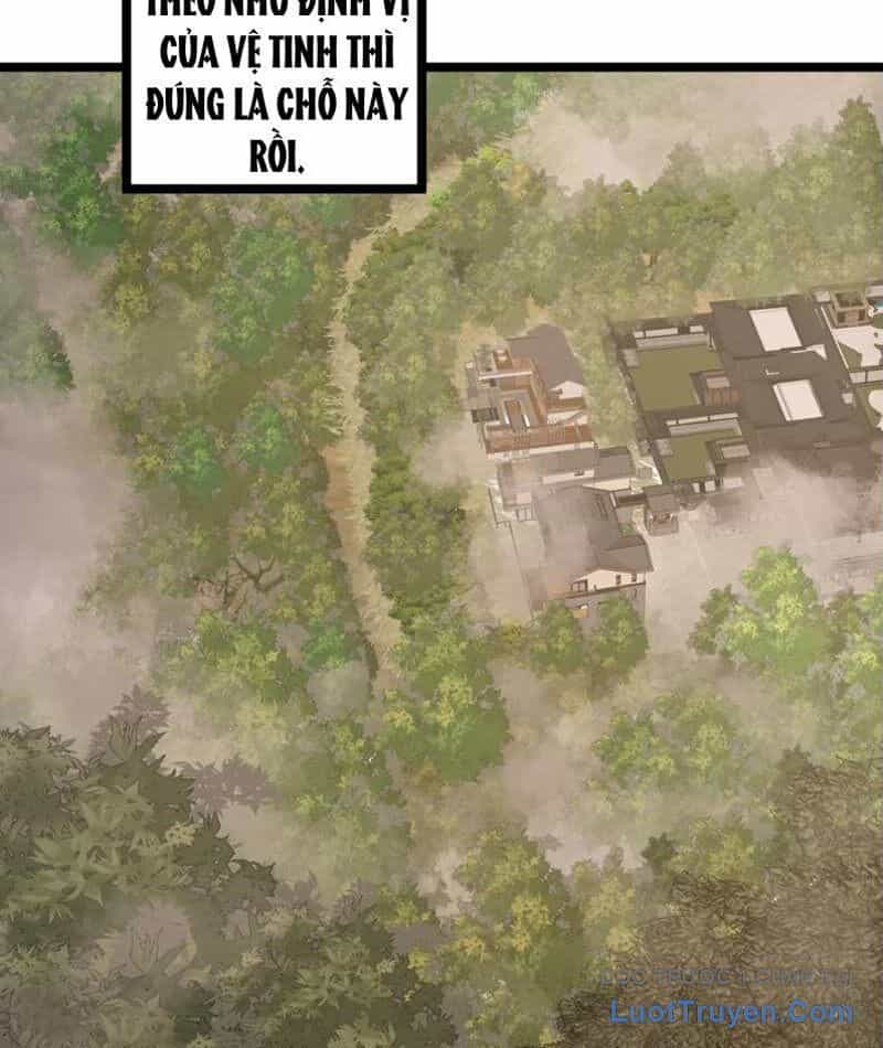 Bách Thú Chi Vương - Chương 24 - ảnh 4