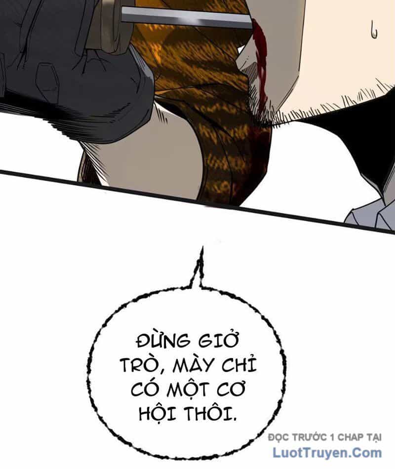 Bách Thú Chi Vương - Chương 24 - ảnh 60