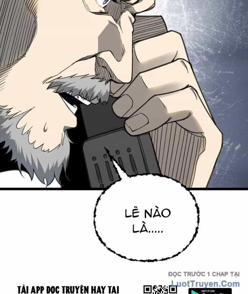 Bách Thú Chi Vương - Chương 24 - ảnh 90