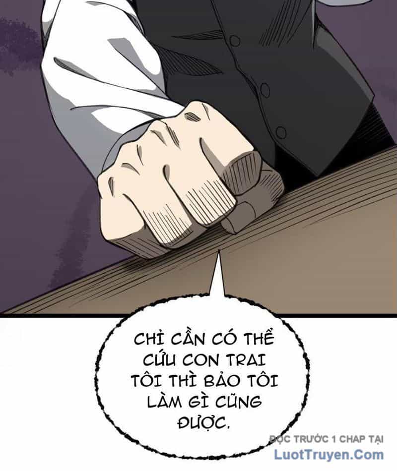 Bách Thú Chi Vương - Chương 24 - ảnh 93