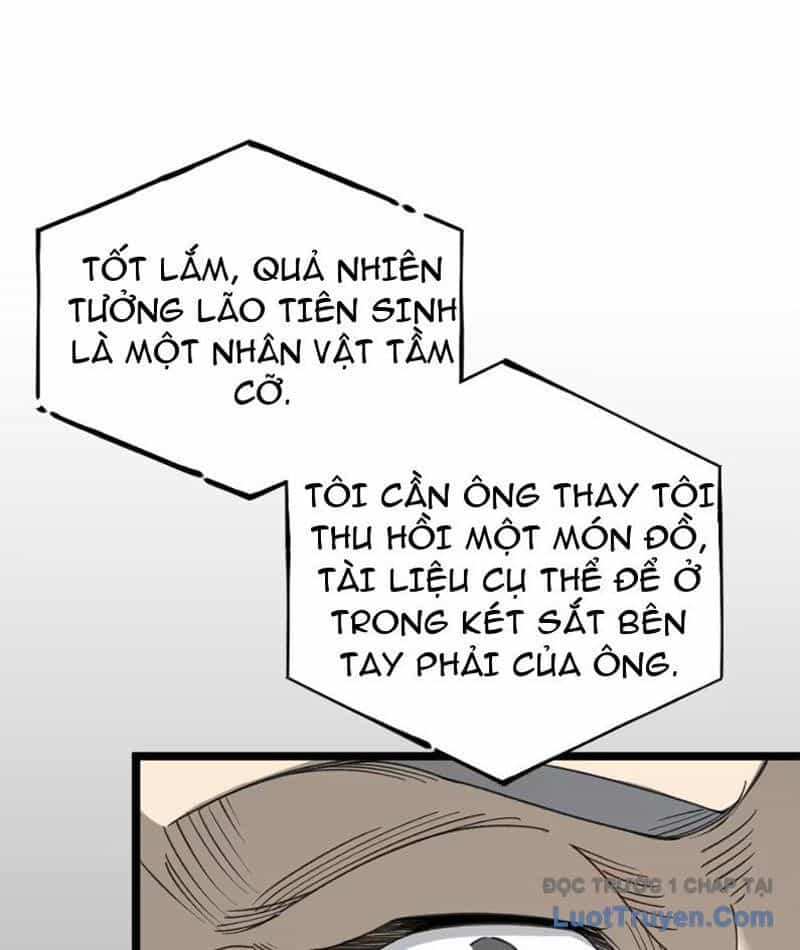 Bách Thú Chi Vương - Chương 24 - ảnh 94