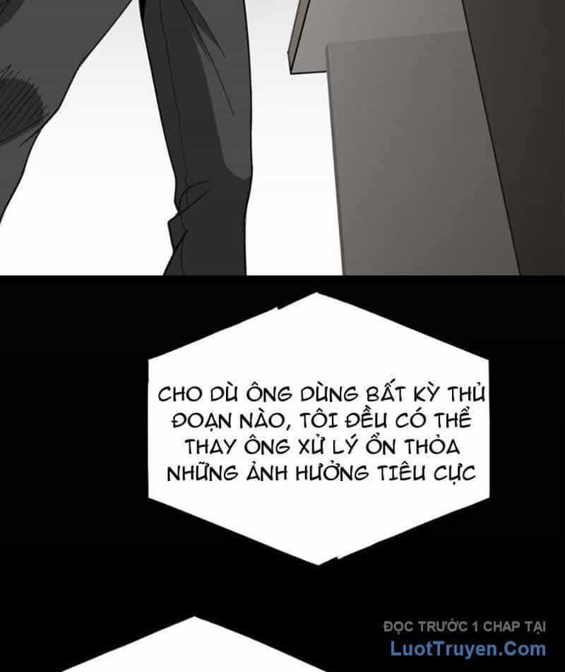 Bách Thú Chi Vương - Chương 24 - ảnh 97