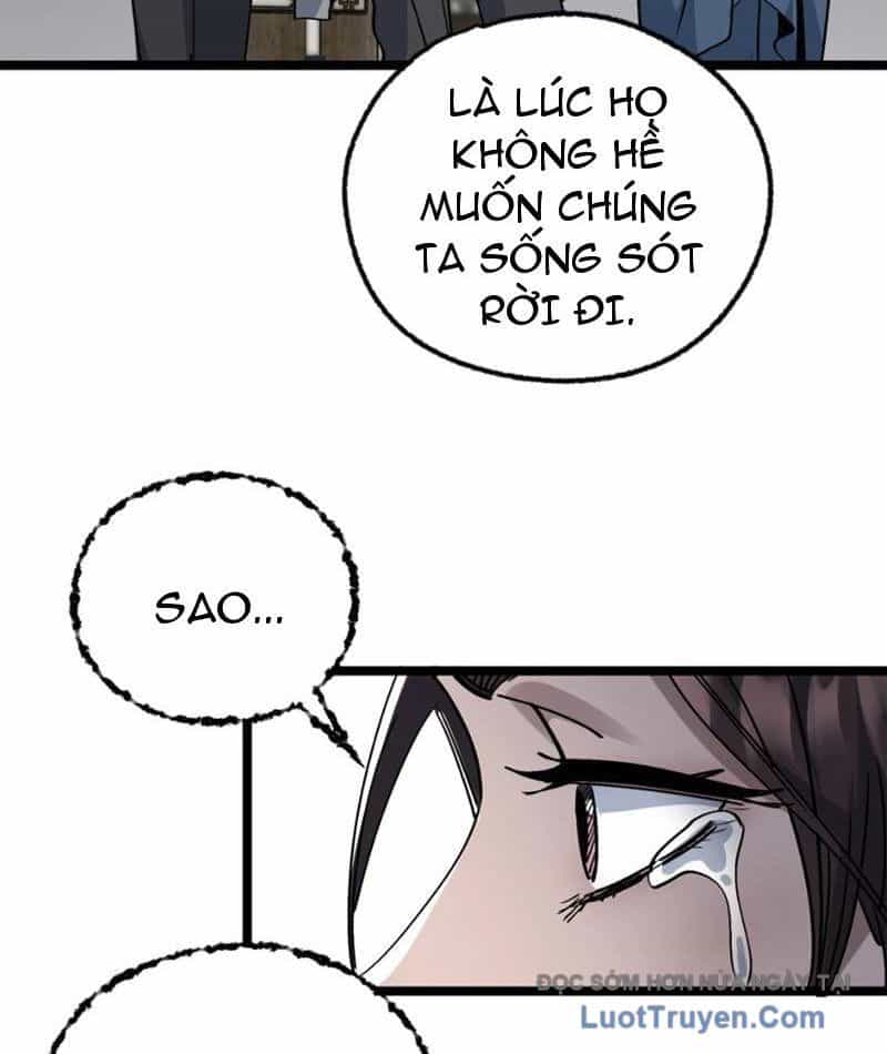 Bách Thú Chi Vương - Chương 25 - ảnh 101