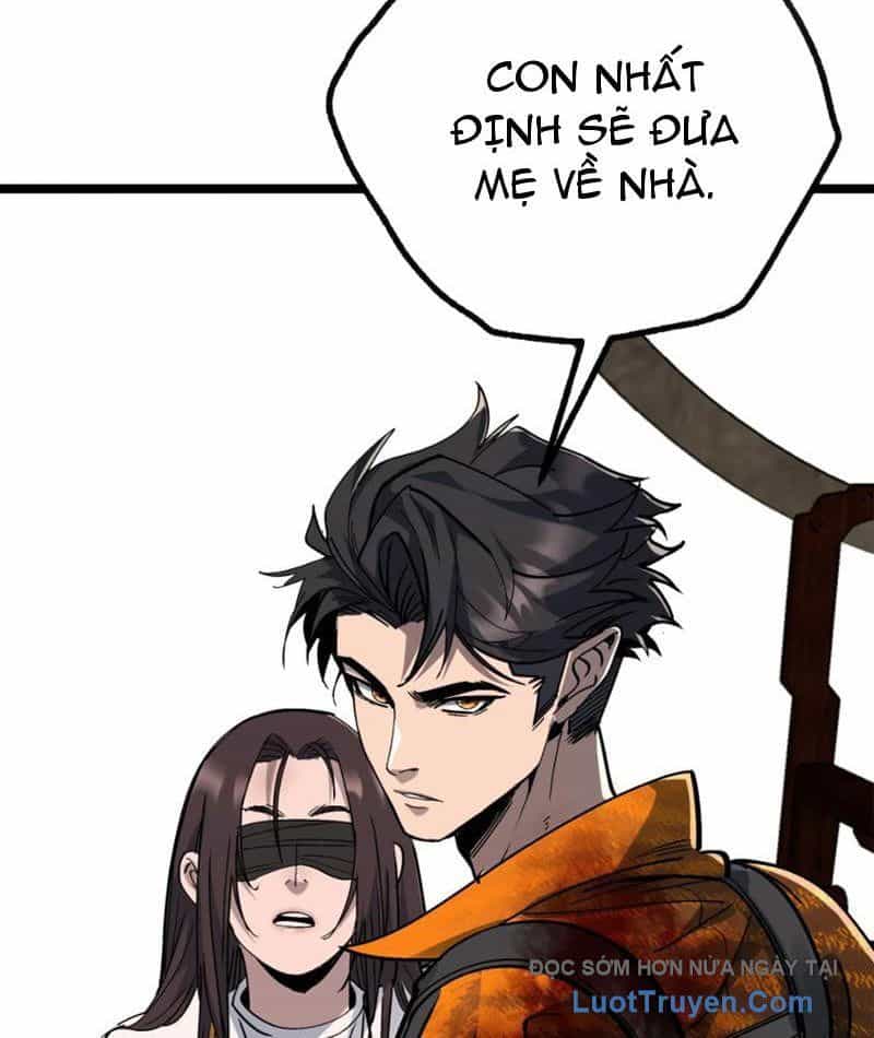 Bách Thú Chi Vương - Chương 25 - ảnh 109