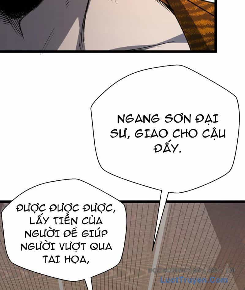 Bách Thú Chi Vương - Chương 25 - ảnh 38