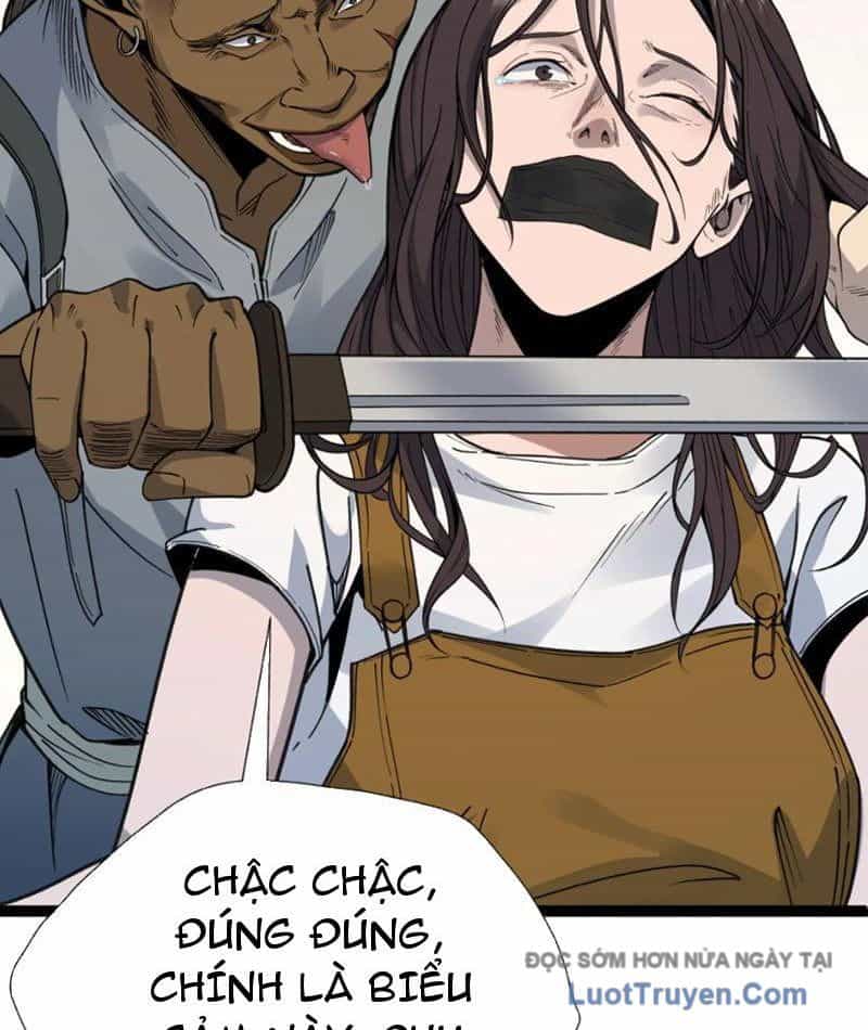 Bách Thú Chi Vương - Chương 25 - ảnh 47