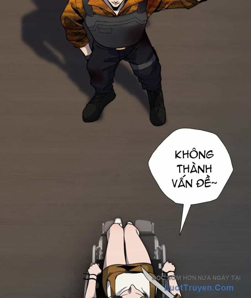 Bách Thú Chi Vương - Chương 25 - ảnh 58