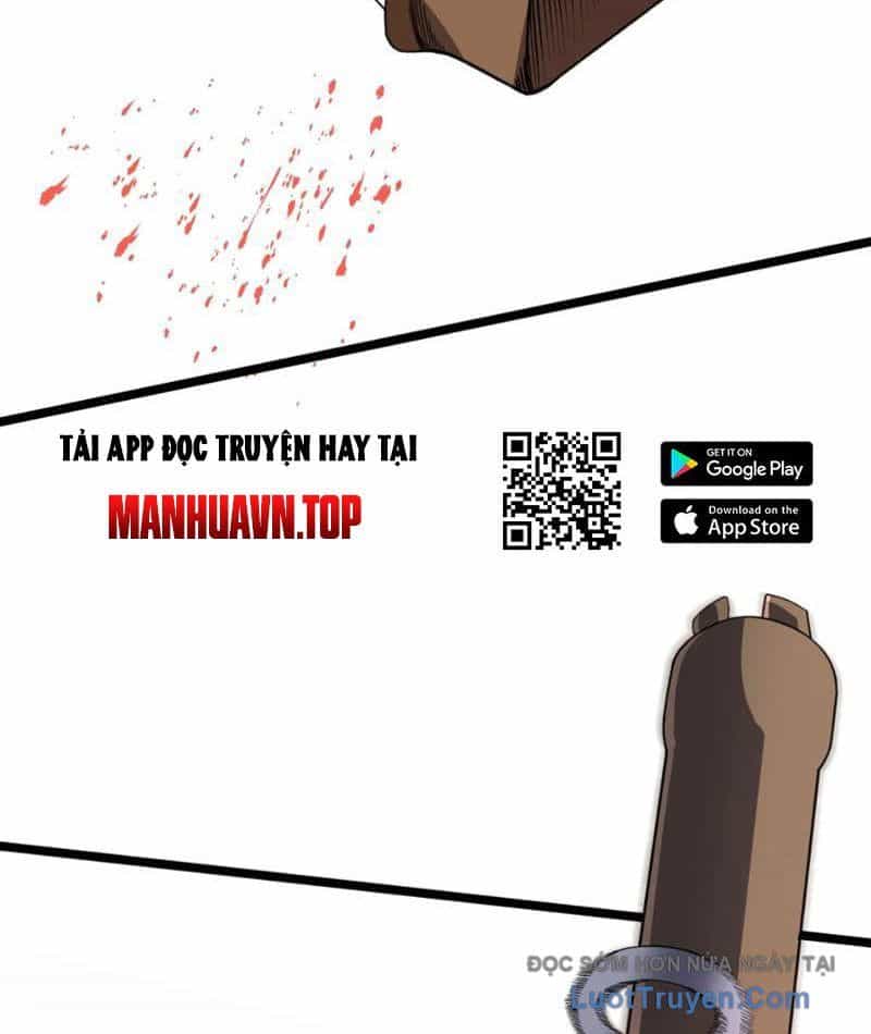 Bách Thú Chi Vương - Chương 25 - ảnh 75