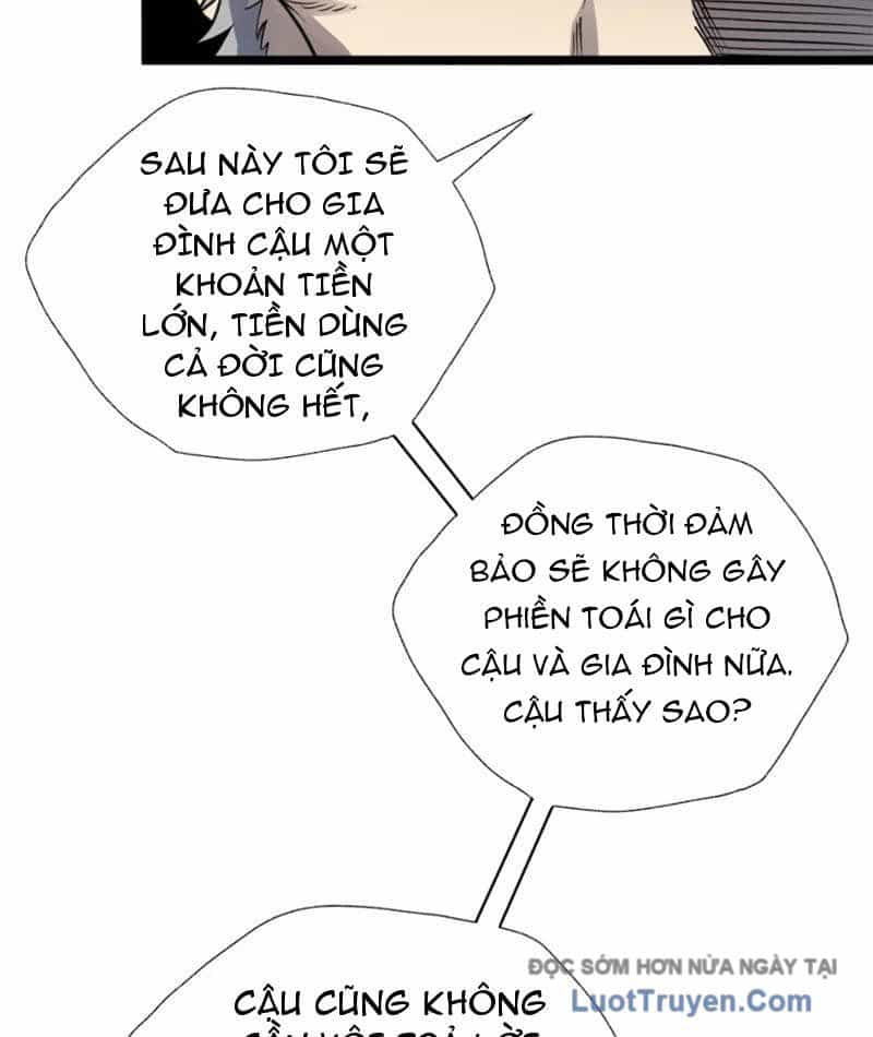 Bách Thú Chi Vương - Chương 25 - ảnh 92